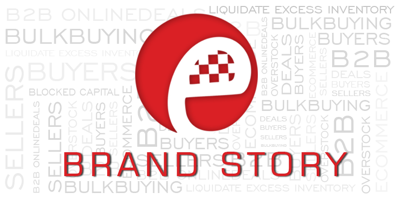 E2S-Brand-Story